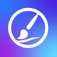 程序图标：AI Painter