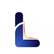 Ikon program: Lumnos - Study Timer  Pla…