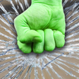 程序图标:Broken Screen Prank - Cra…
