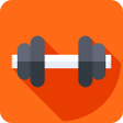 程序图标：Fitnessize