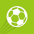 Icon of program: The Football Trainer