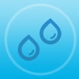 أيقونة البرنامج: Face Blur