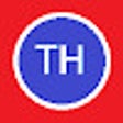 程序图标：Thai Meet Auto Admit