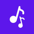 Icon of program: Ultimate Vocal Remover Of…
