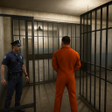 Symbol des Programms: Prison Escape- Jail Break…