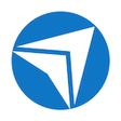 Icoon van programma: Planfor - Conector Planfo…