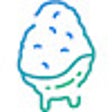 ไอคอนของโปรแกรม: Nugget by automix.ai