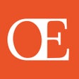 程序图标：OpenEvidence