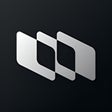 Icon of program: Plane Agents