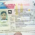 程序图标：malaysia visa check