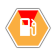 Icon of program: Gasolinera Más Barata