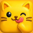 Programikonen: Pixel Paws