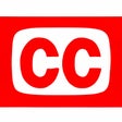 Icon of program: Netflix CC Remover