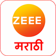 程序图标：Zee MarathiTV Tips For Se…
