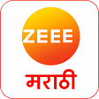 Zee MarathiTV Tips For Serials