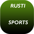 Ikona programu: Football Live TV App