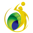 程序图标：CBV - Confederação Brasil…