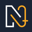 Ícone do programa: NomadPlay - Play Together