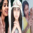 Icoon van programma: Tamil Comedy Videos for S…