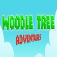 Ikona programu: Woodle Tree Adventures