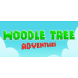 Woodle Tree Adventures