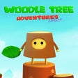 프로그램 아이콘: Woodle Tree Adventures