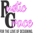 Rustic Grace Company