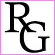 Ikona programu: Rustic Grace Company