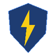 Programikonen: Ramic's Zero PHP