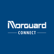 Ikon program: Morguard Connect