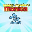 Ícone do programa: Monica Bunny Bashings