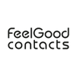 プログラムのアイコン：Feel Good Contacts