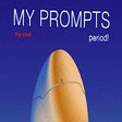 Icon of program: My Prompts Helper