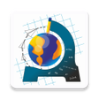 Icon of program: Дневник edu.tatar.ru