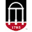 Icon of program: Athena RMP Linker