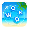 Programikonen: Word Quest