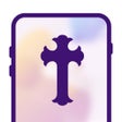 Icono de programa: Bible Verse Of the Day: W…