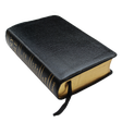 프로그램 아이콘: Bible Verse of the Day Wi…