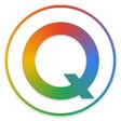 ไอคอนของโปรแกรม: Quigle - Feud for Google