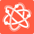 Icon of program: Physics Problems
