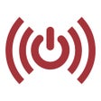 Ikona programu: Radio LV