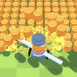 プログラムのアイコン：Juicy Blender