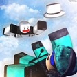 Icon of program: Extreme Skydiving V.2