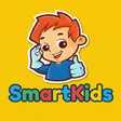 プログラムのアイコン：All in one For Kids