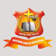 Ícone do programa: The Truth Mission School