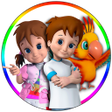 程序图标：Olim Bola