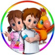 Icon of program: Olim bola