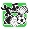 プログラムのアイコン：Spor Haberleri - Köşe Yaz…