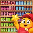 Icon of program: Goods Challenge - Sort Ma…
