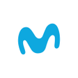 أيقونة البرنامج: Movistar Elige Aprender